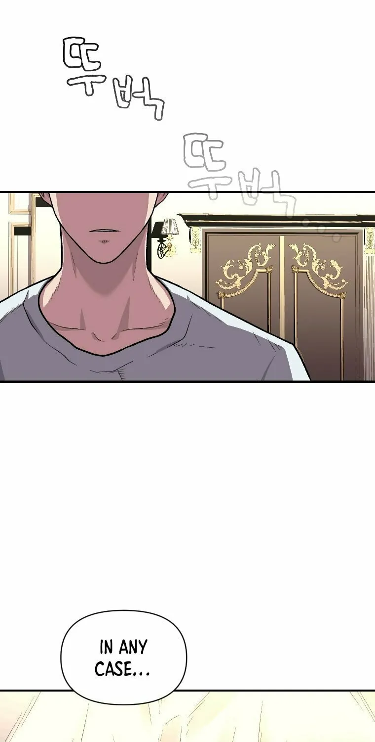 Demon Devourer Chapter 10 page 4 - 