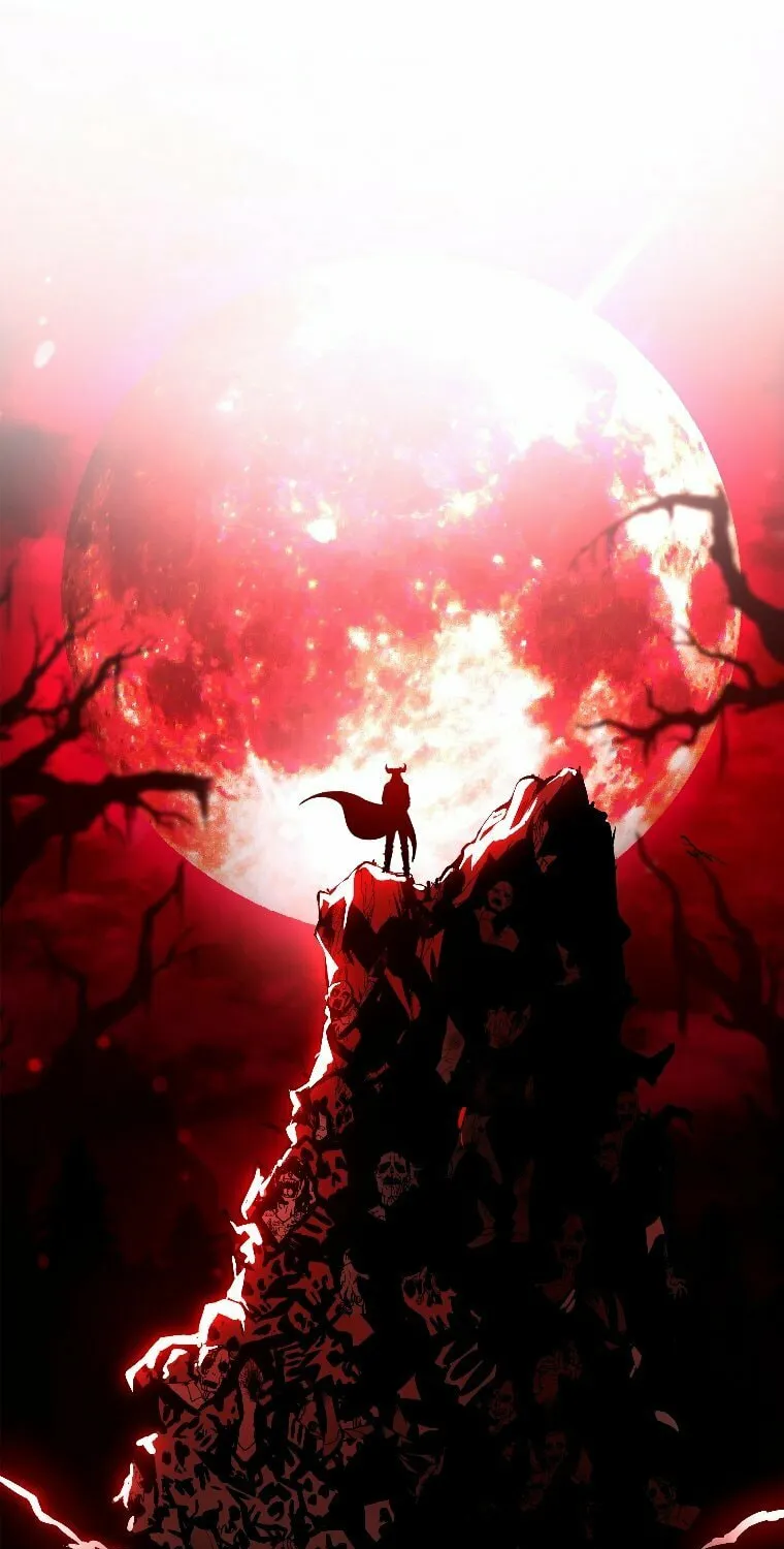 Demon Devourer Chapter 10 page 31 - 