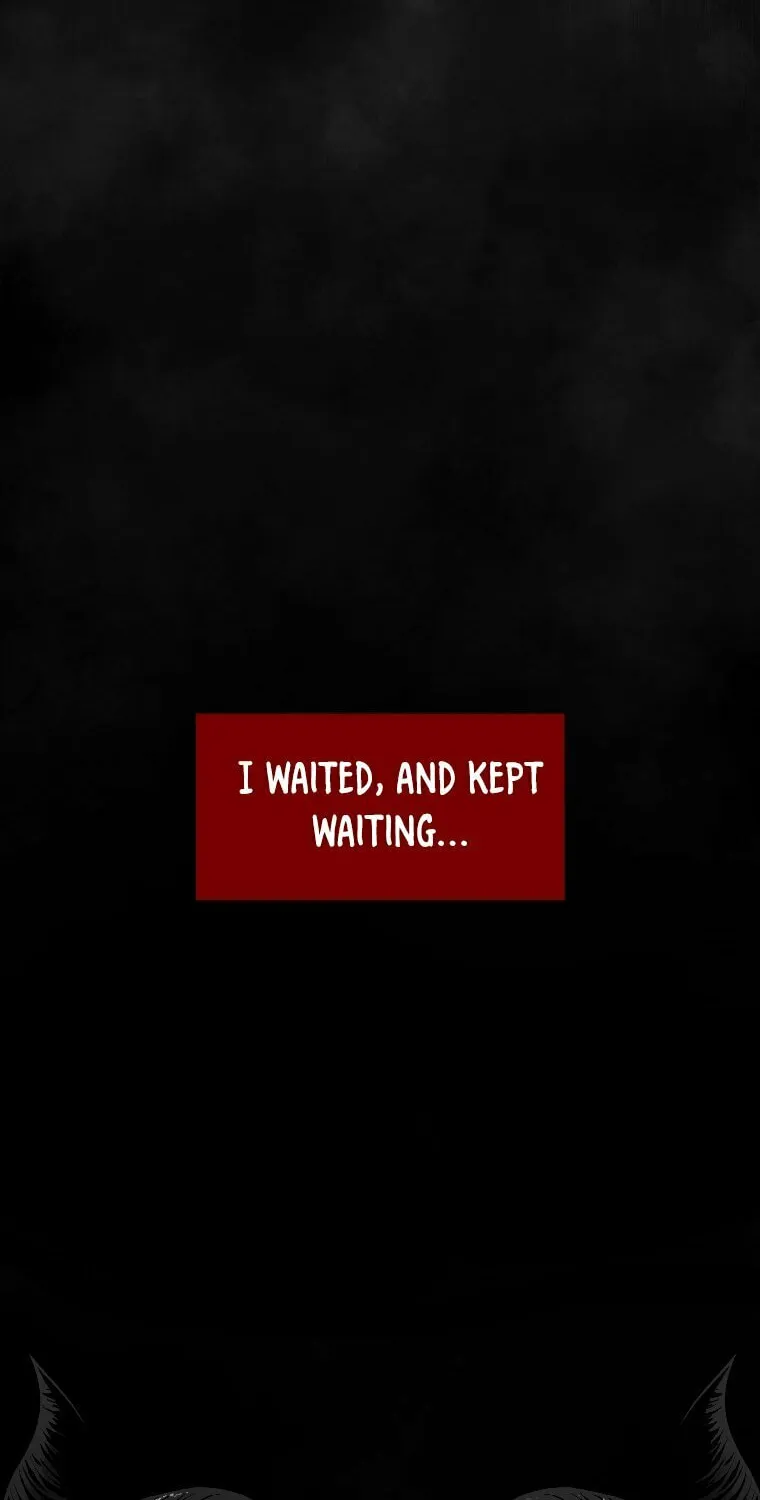 Demon Devourer Chapter 10 page 46 - 