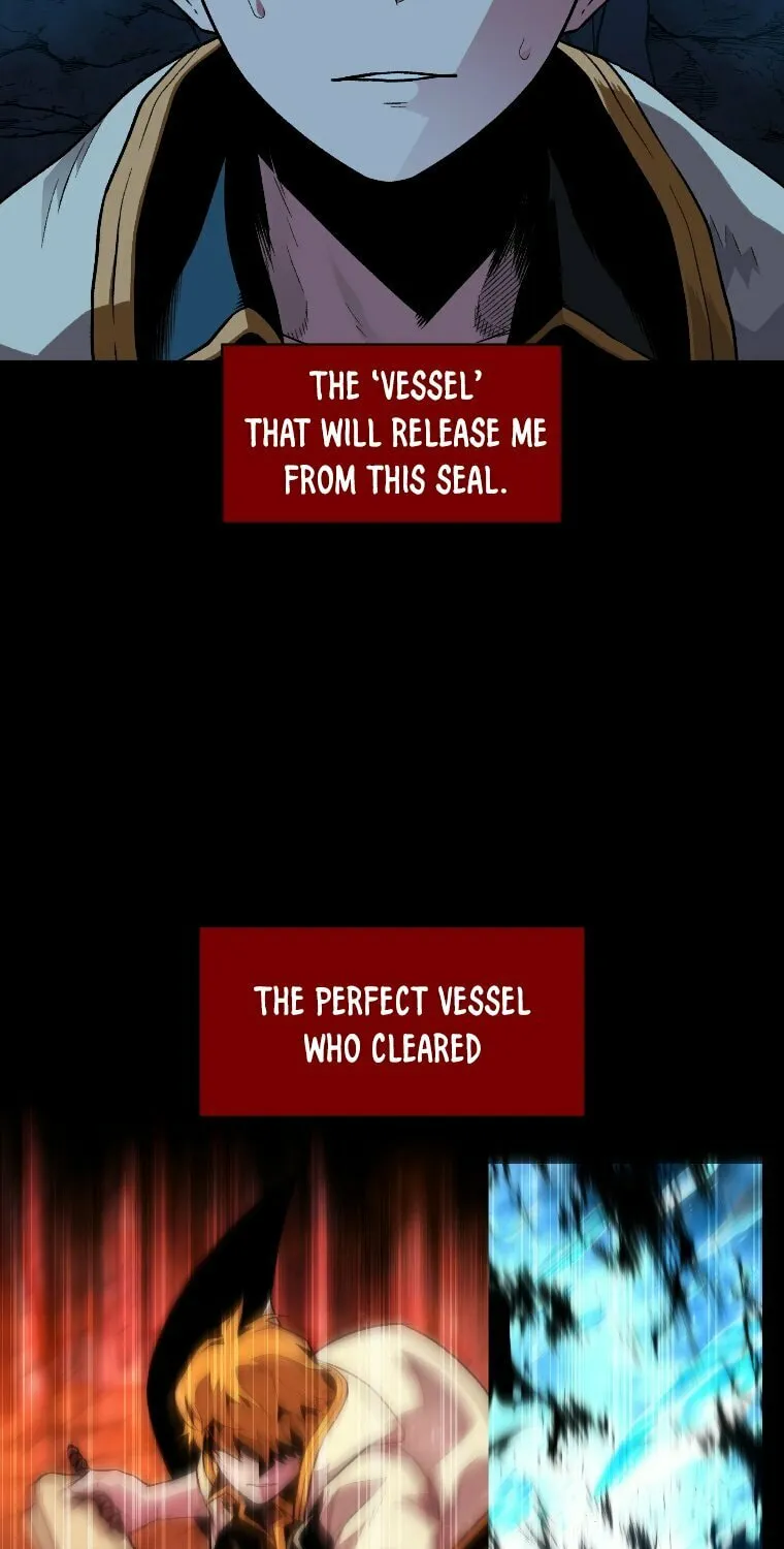 Demon Devourer Chapter 10 page 49 - 