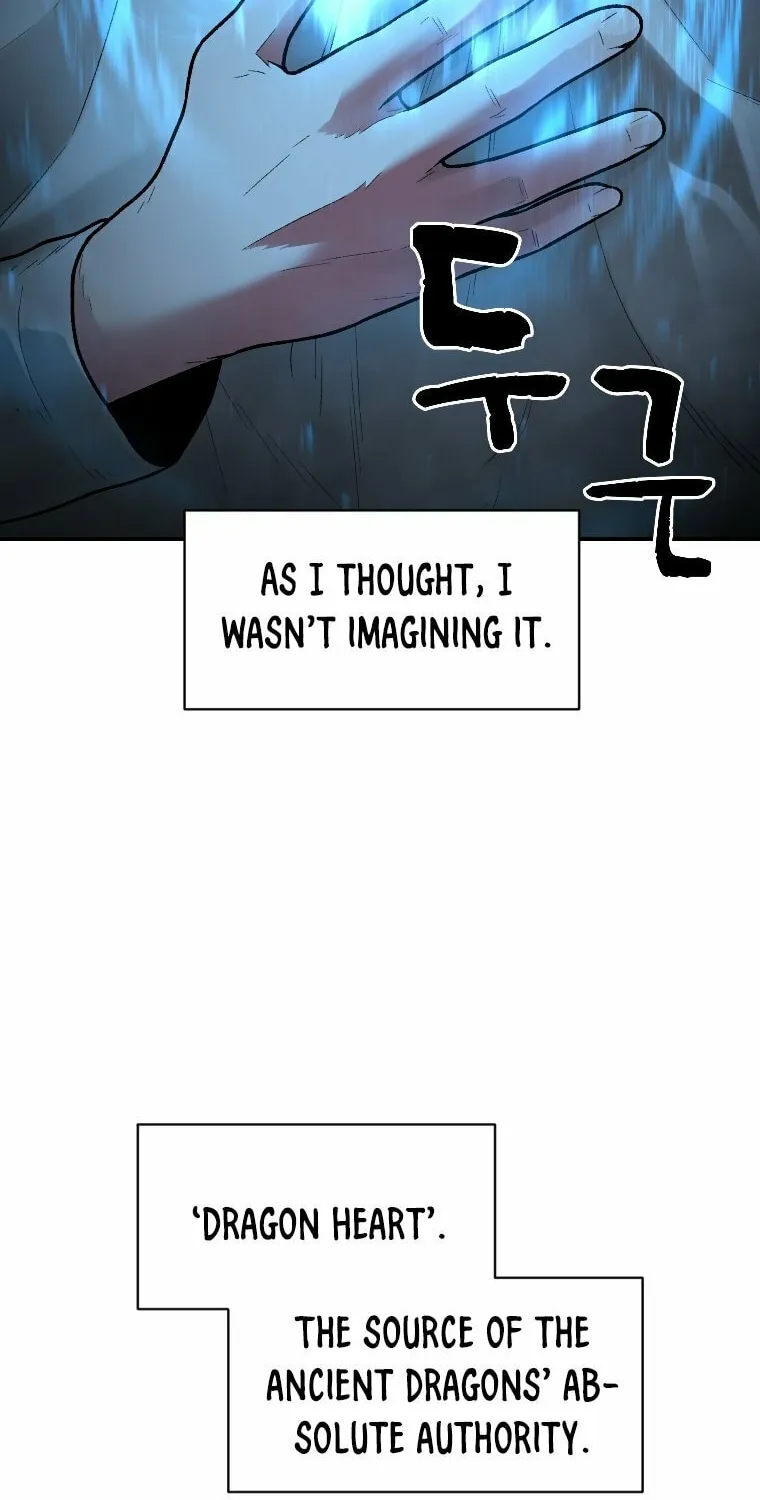 Demon Devourer Chapter 10 page 6 - 