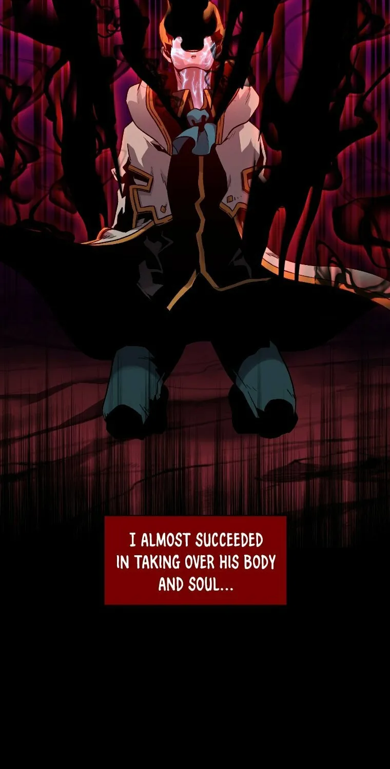 Demon Devourer Chapter 10 page 52 - 