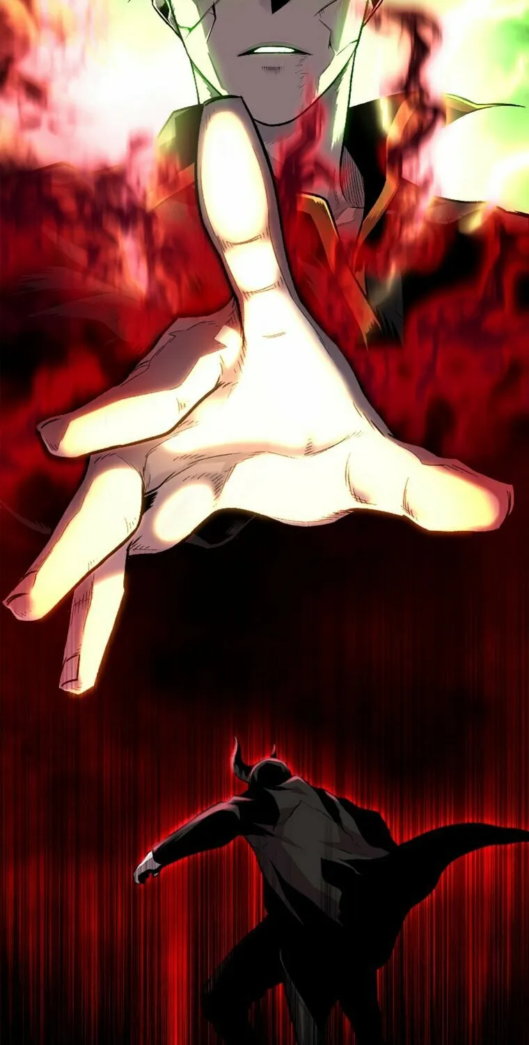 Demon Devourer Chapter 10 page 54 - 