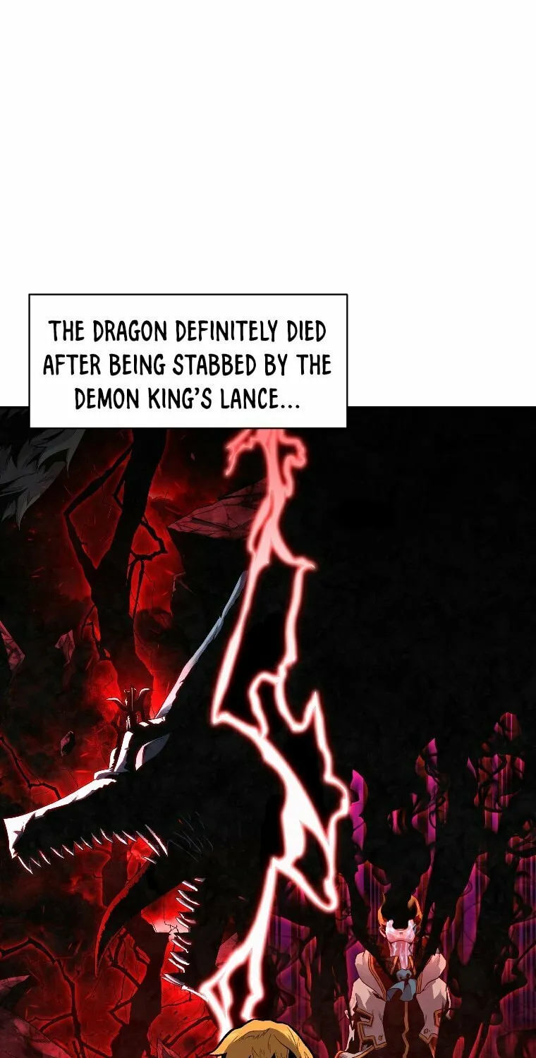 Demon Devourer Chapter 10 page 7 - 