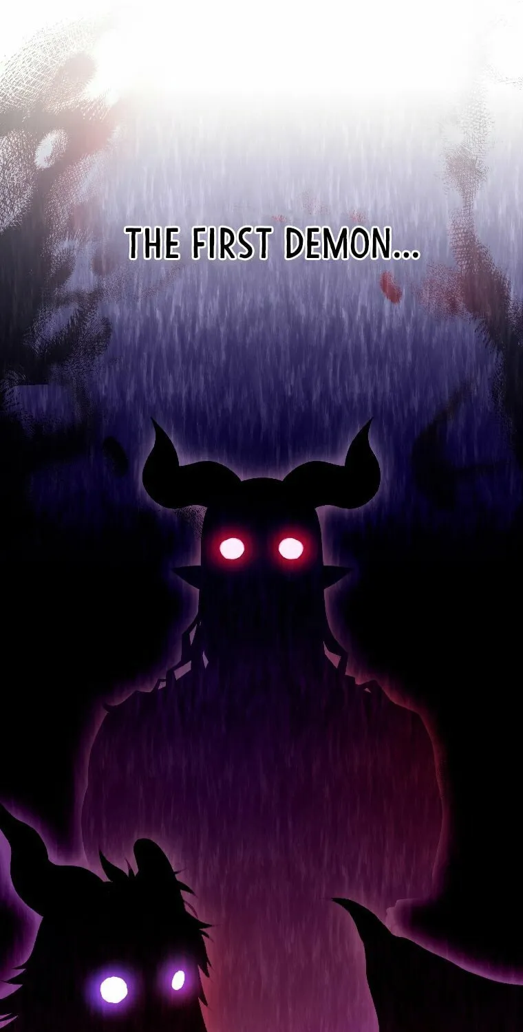 Demon Devourer Chapter 10 page 70 - 