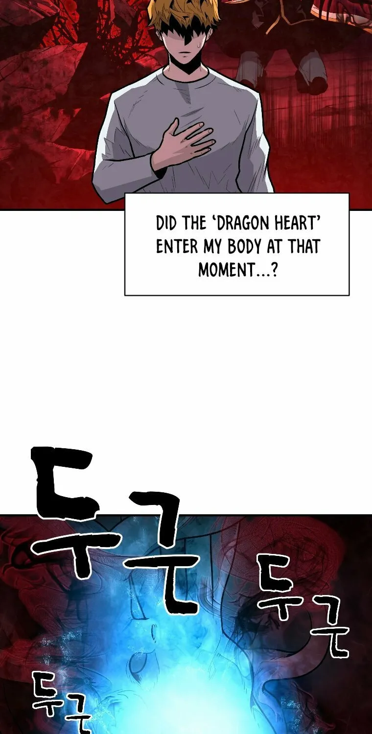 Demon Devourer Chapter 10 page 8 - 