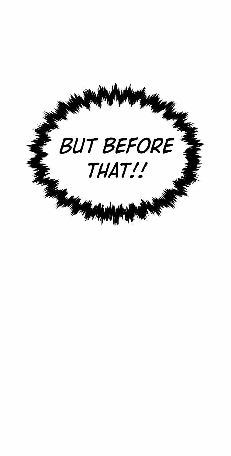 Demon Devourer Chapter 10 page 74 - 