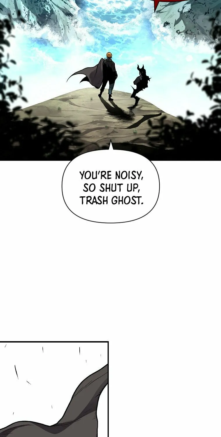 Demon Devourer Chapter 10 page 77 - 