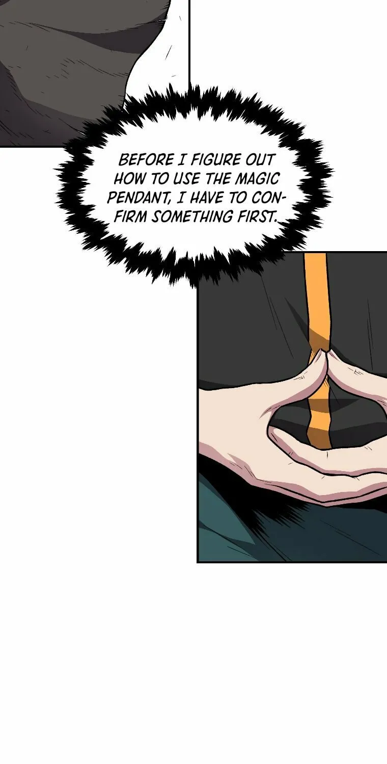 Demon Devourer Chapter 10 page 78 - 