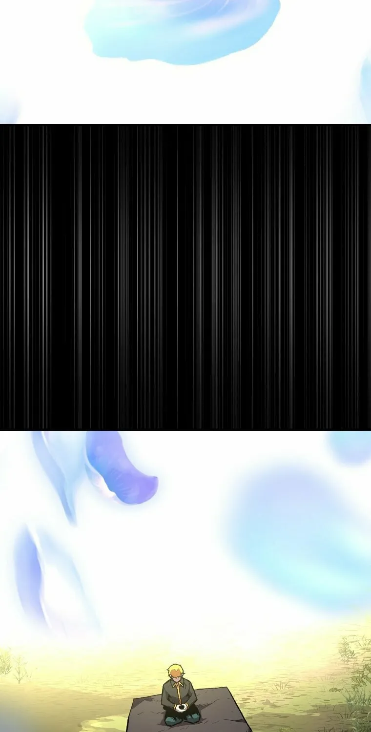 Demon Devourer Chapter 10 page 86 - 
