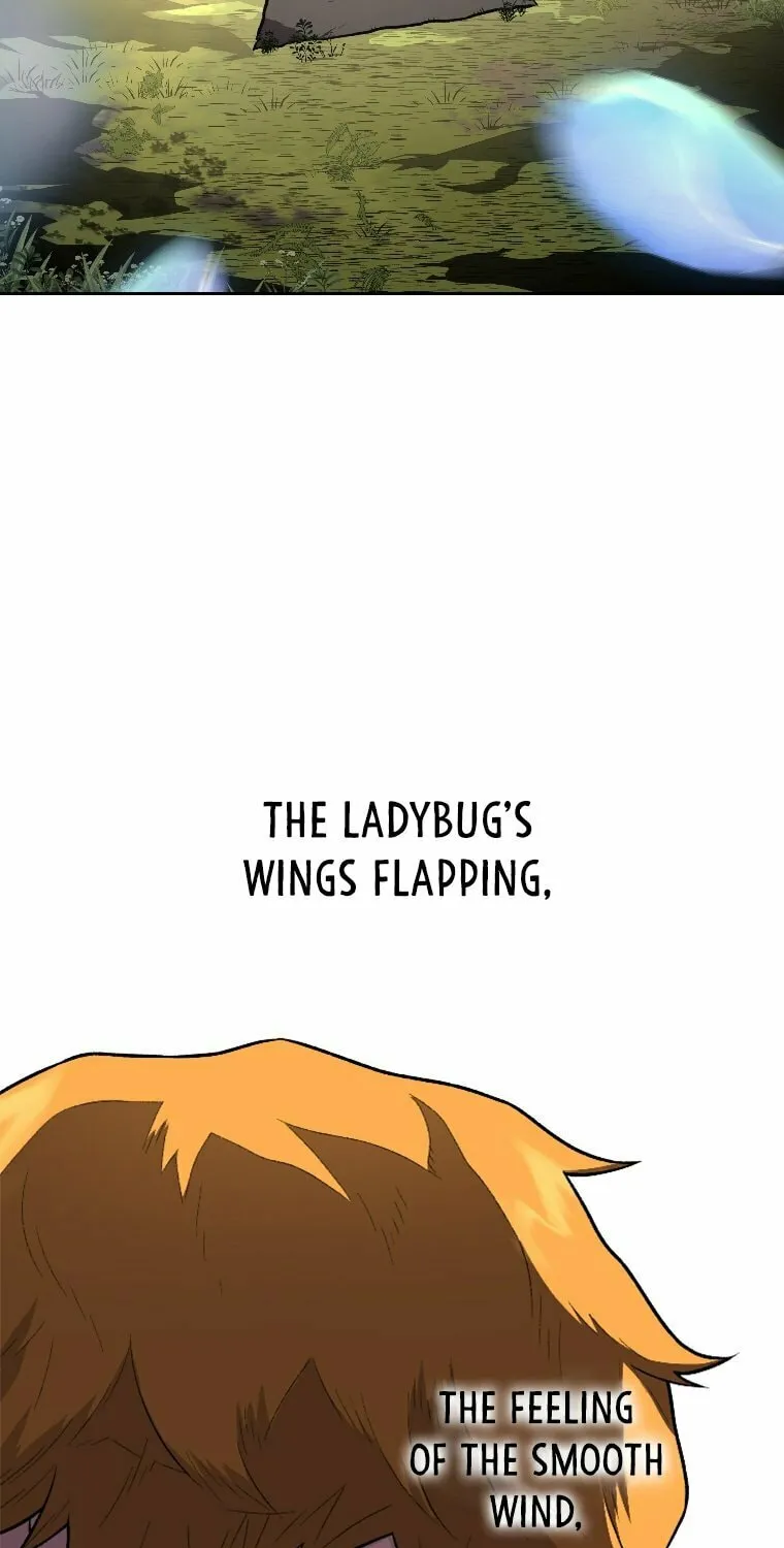 Demon Devourer Chapter 10 page 87 - 