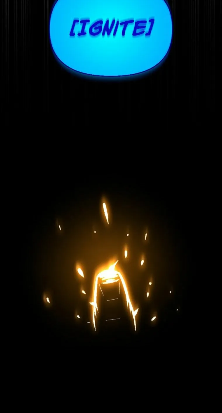 Demon Devourer Chapter 10 page 94 - 