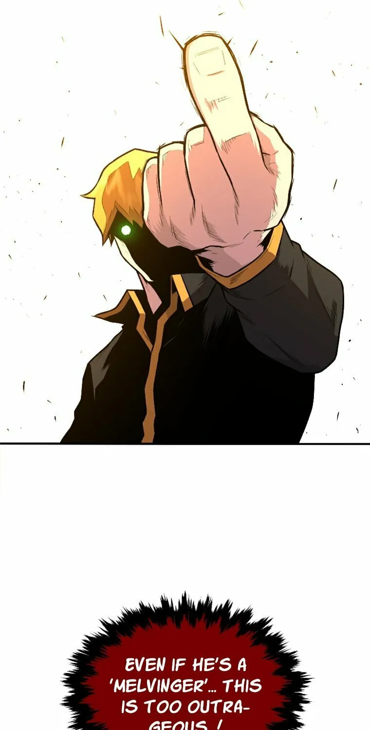 Demon Devourer Chapter 10 page 99 - 