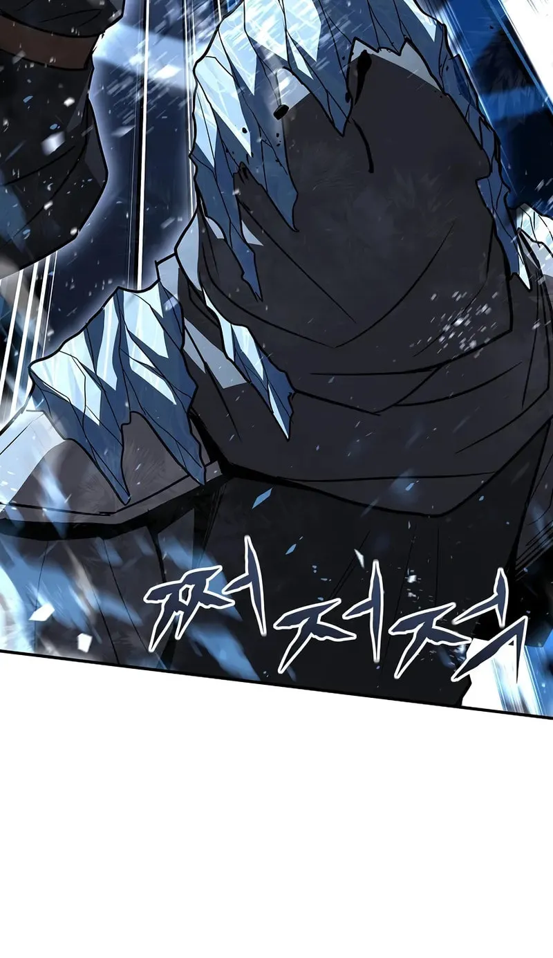 Demon Devourer Chapter 100 page 11 - 
