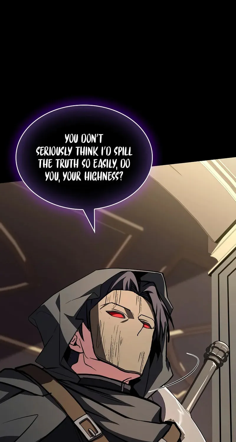 Demon Devourer Chapter 100 page 102 - 
