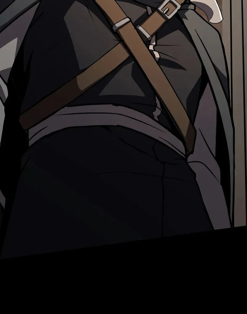 Demon Devourer Chapter 100 page 103 - 