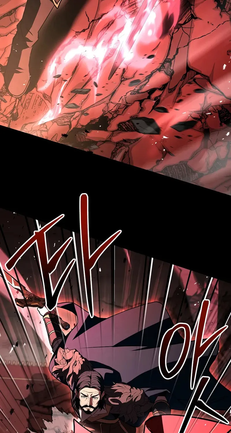 Demon Devourer Chapter 100 page 105 - 