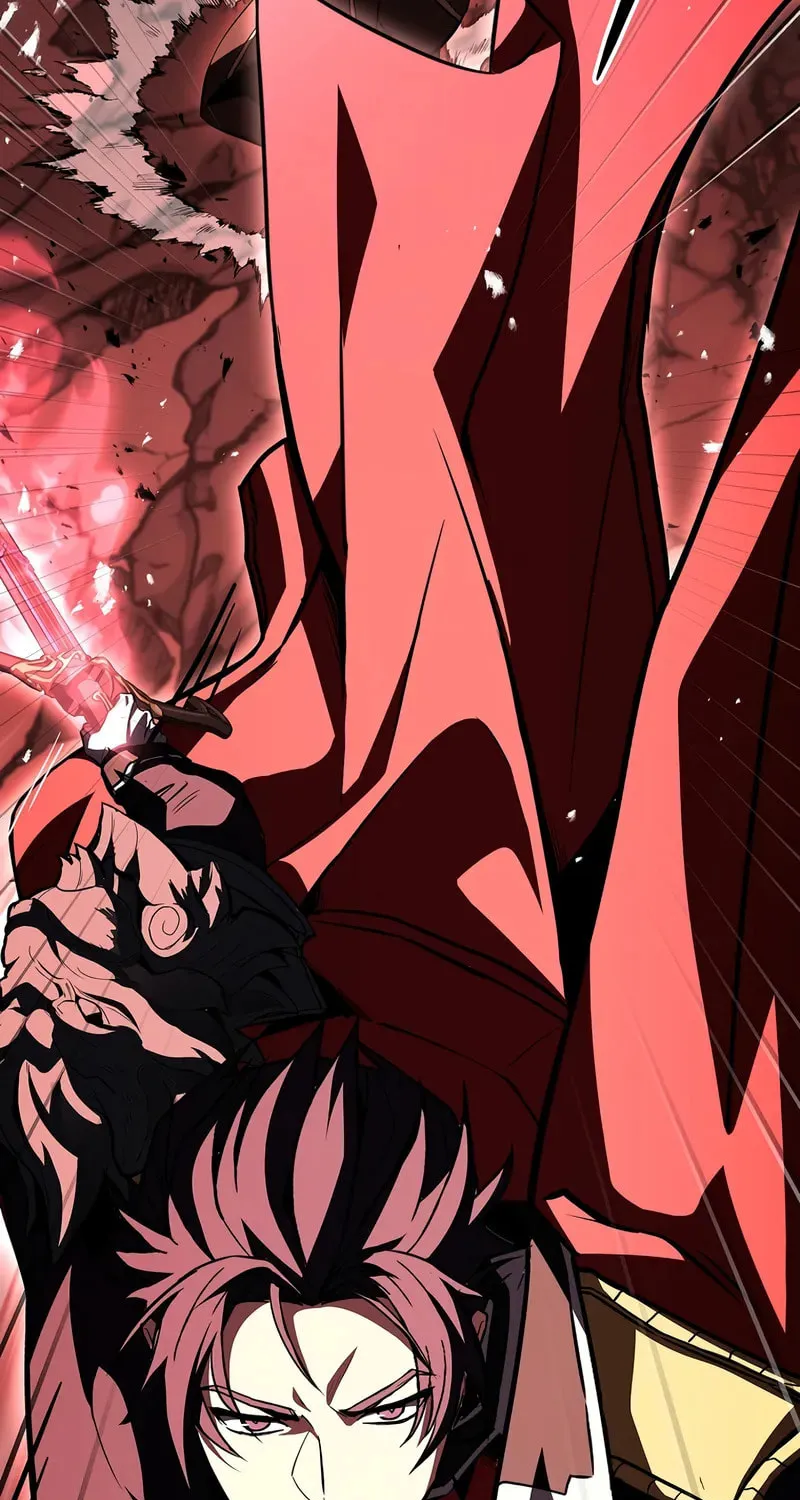 Demon Devourer Chapter 100 page 106 - 