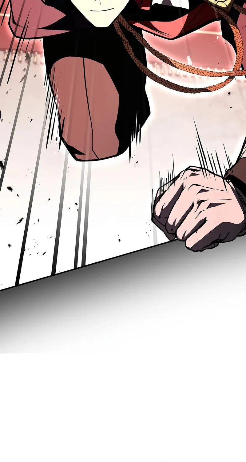 Demon Devourer Chapter 100 page 107 - 