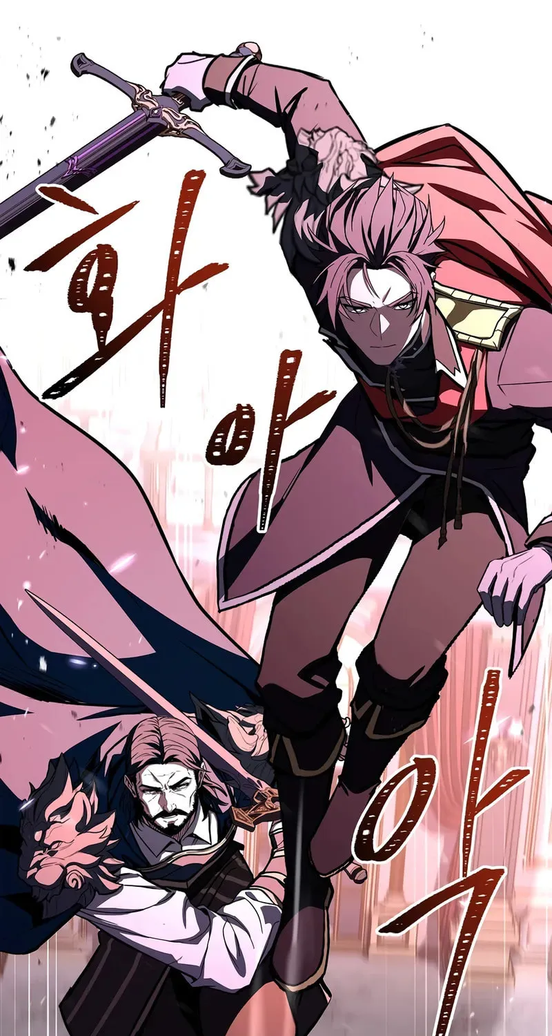 Demon Devourer Chapter 100 page 108 - 