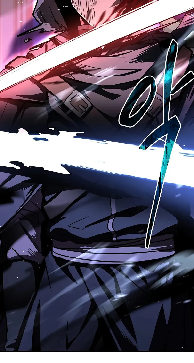 Demon Devourer Chapter 100 page 111 - 