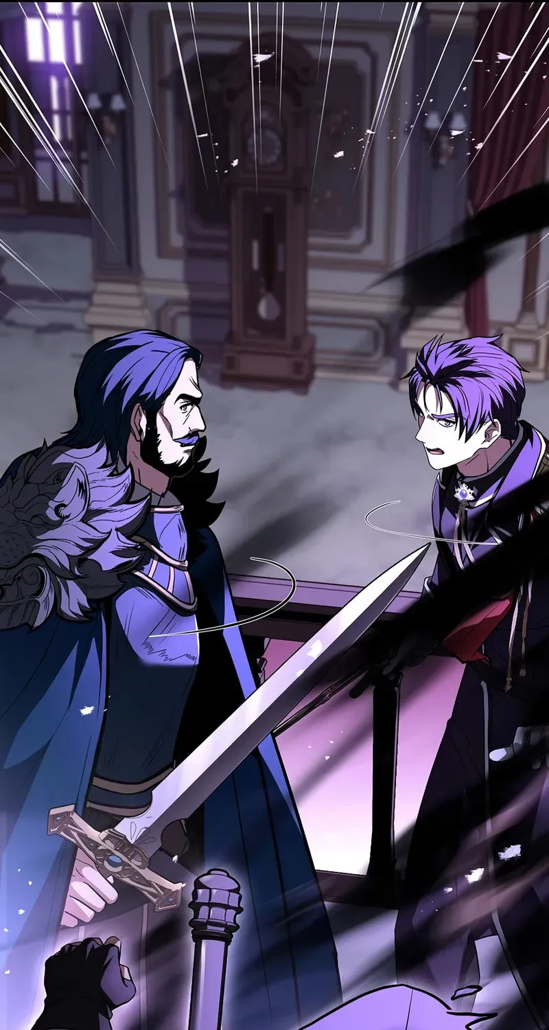Demon Devourer Chapter 100 page 113 - 
