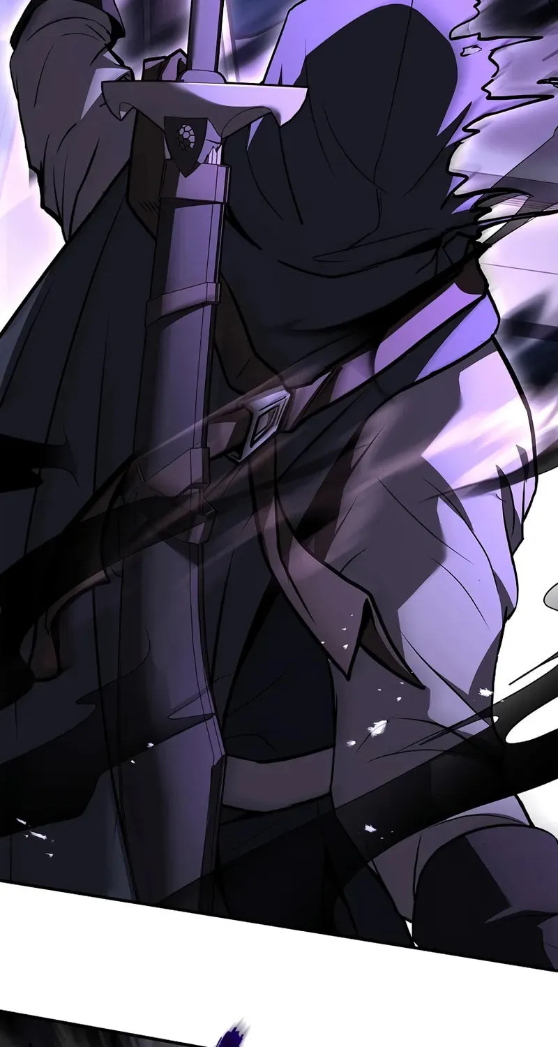 Demon Devourer Chapter 100 page 114 - 