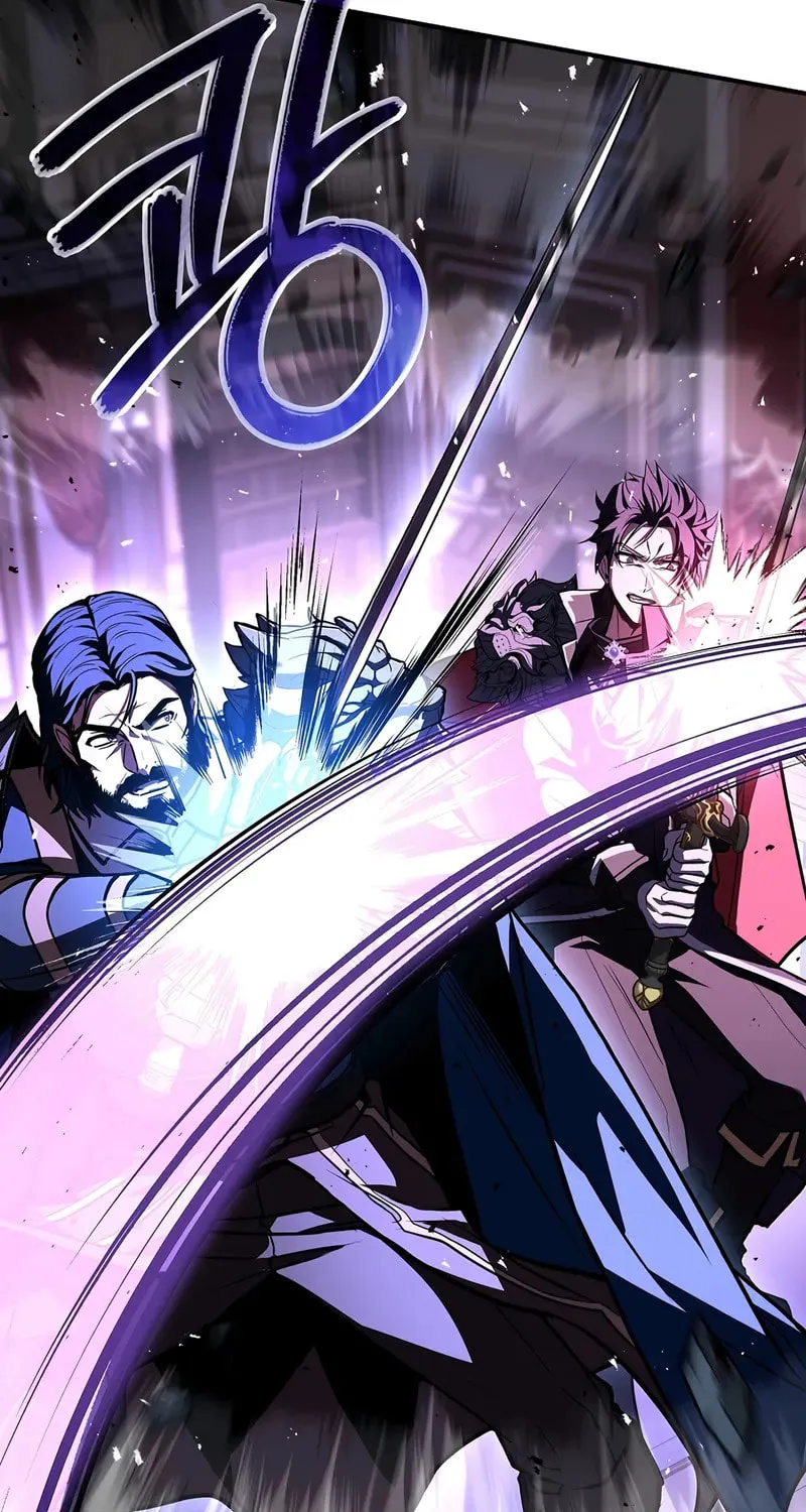 Demon Devourer Chapter 100 page 115 - 