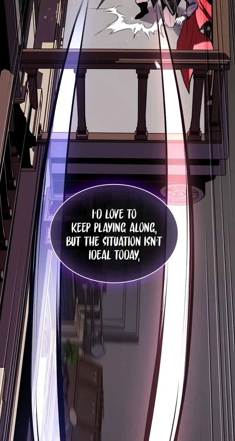 Demon Devourer Chapter 100 page 117 - 