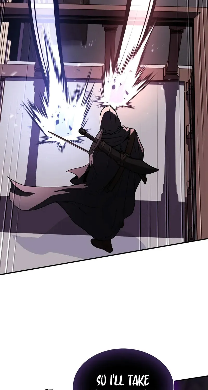 Demon Devourer Chapter 100 page 118 - 
