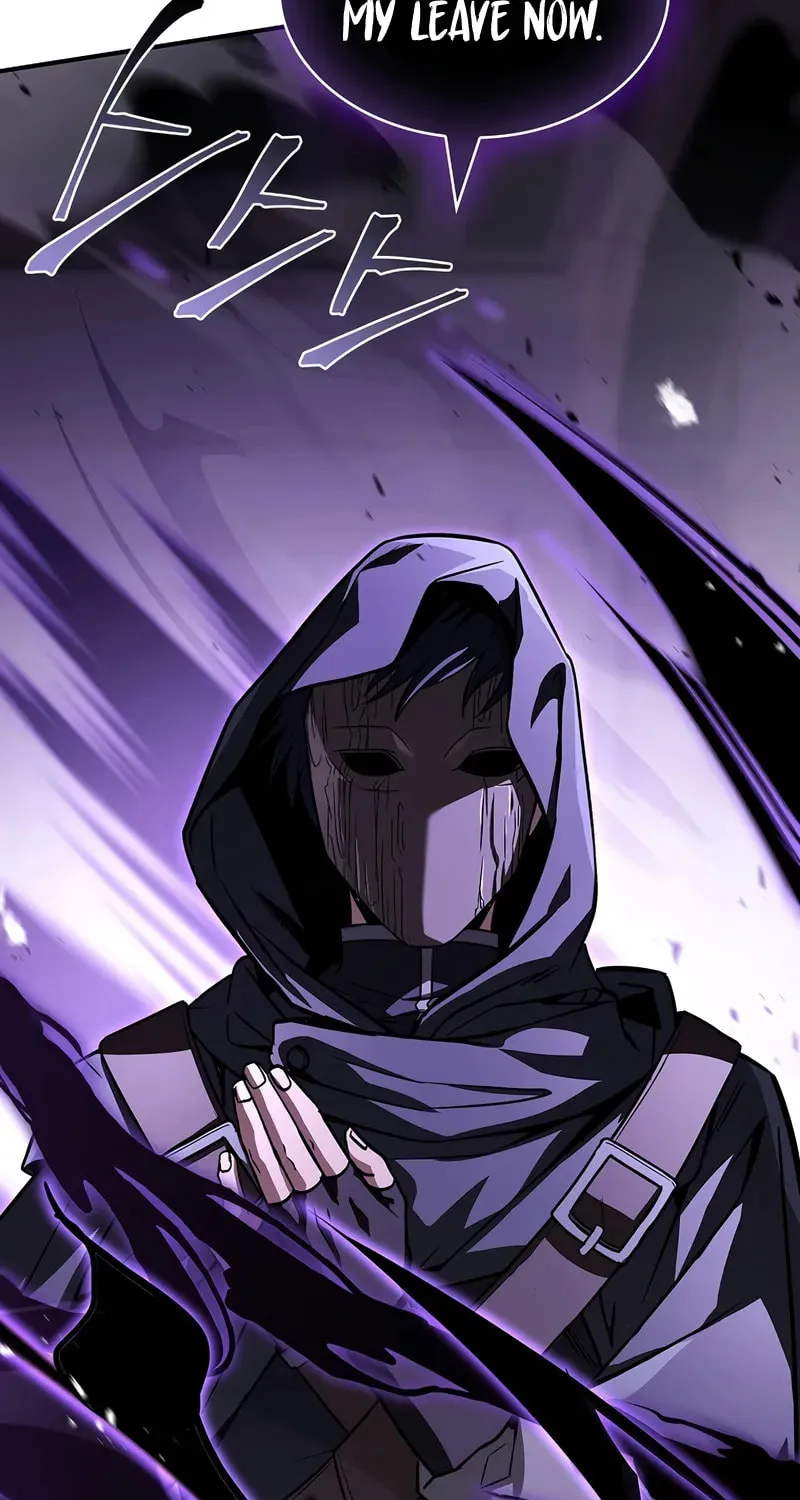 Demon Devourer Chapter 100 page 119 - 