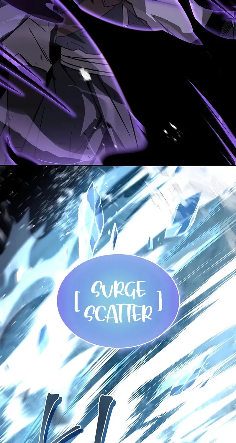 Demon Devourer Chapter 100 page 120 - 