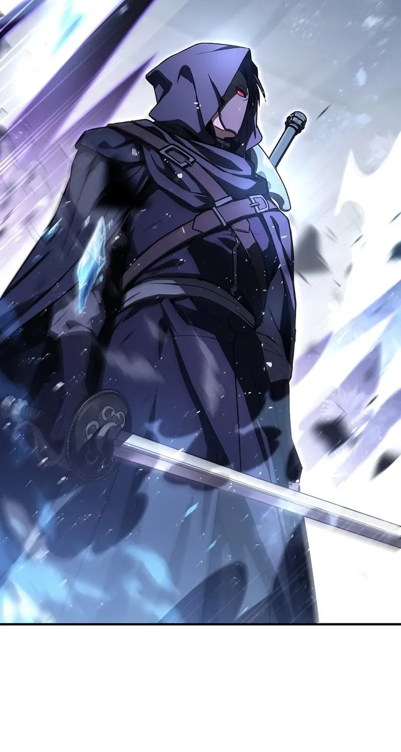 Demon Devourer Chapter 100 page 122 - 