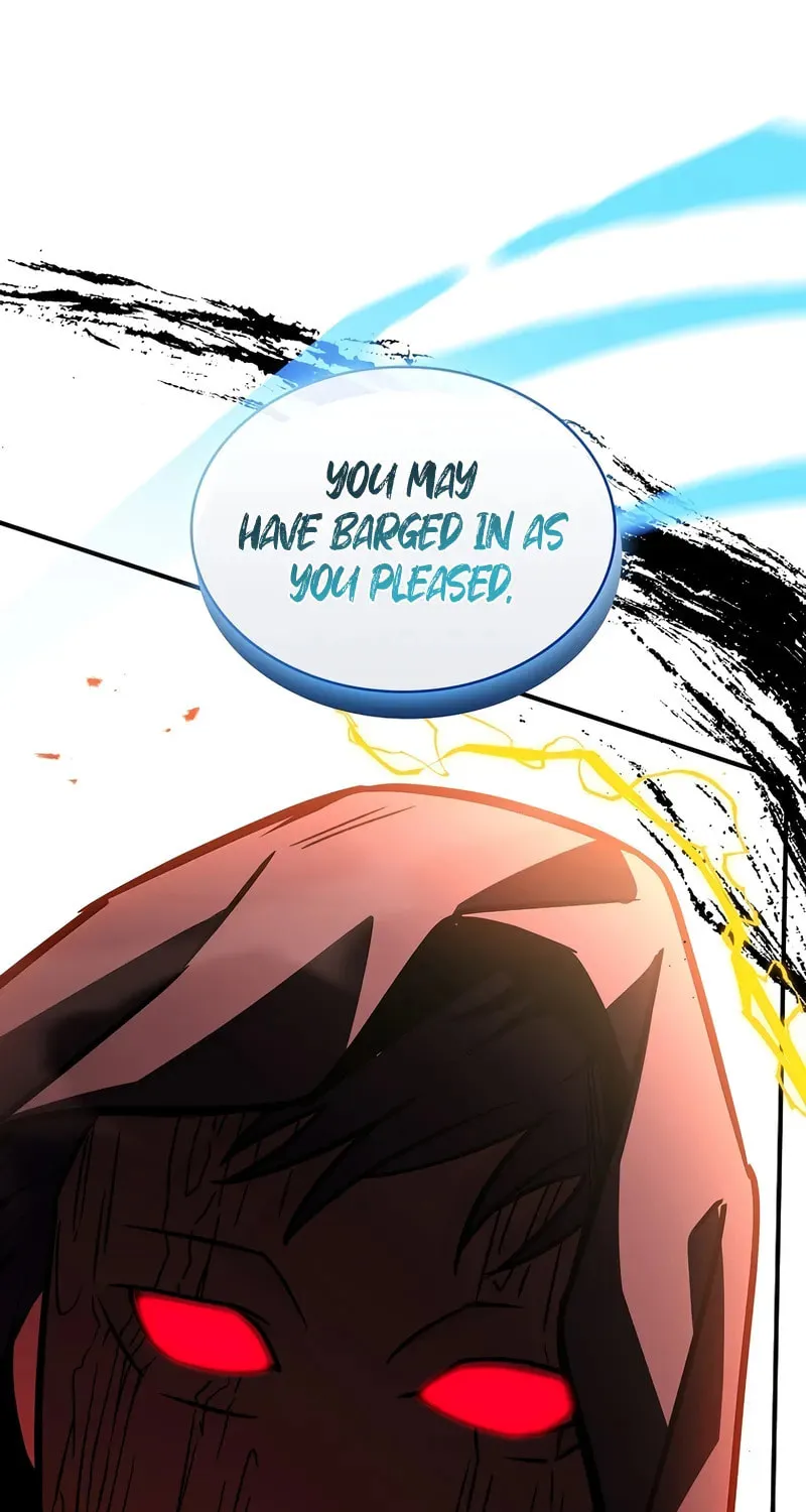 Demon Devourer Chapter 100 page 123 - 