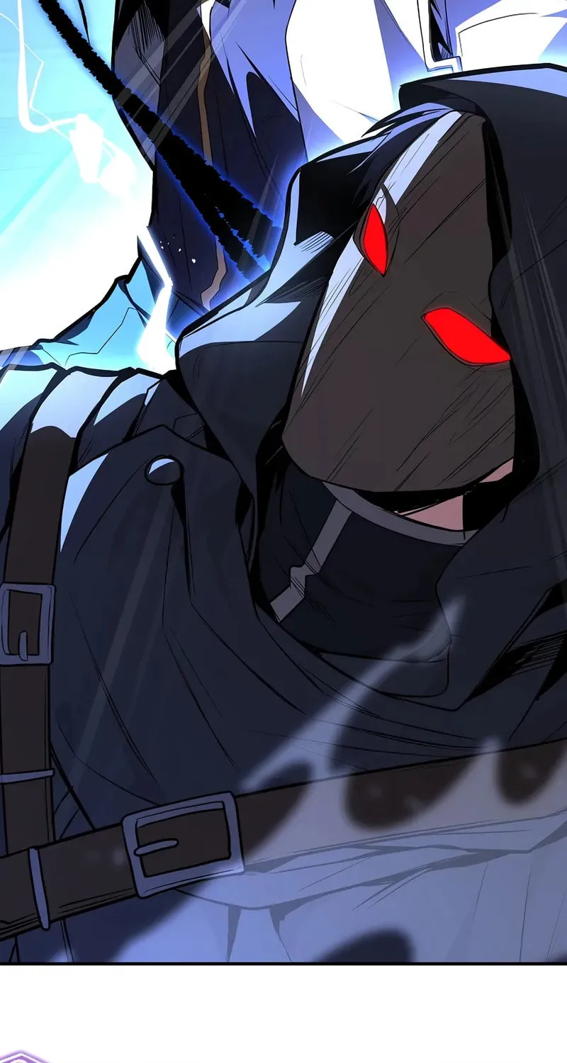 Demon Devourer Chapter 100 page 126 - 