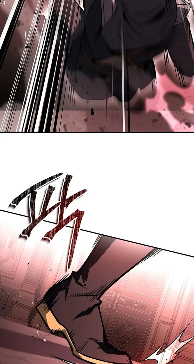 Demon Devourer Chapter 100 page 19 - 