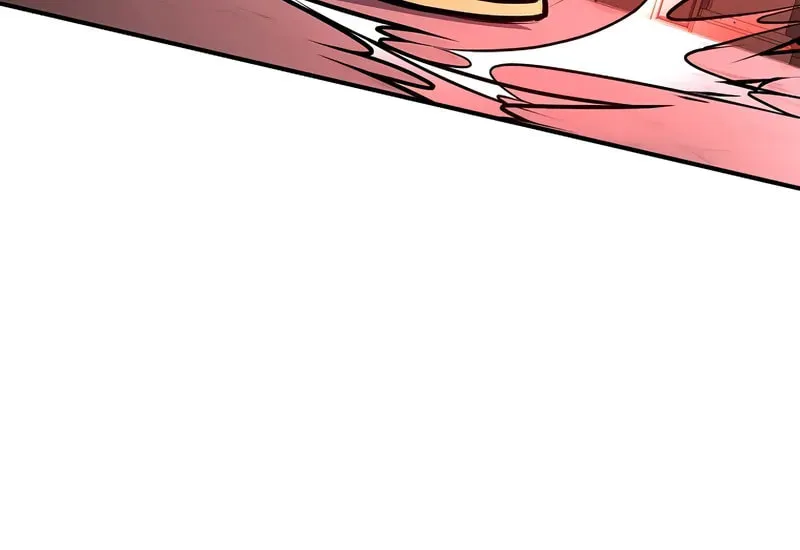 Demon Devourer Chapter 100 page 20 - 