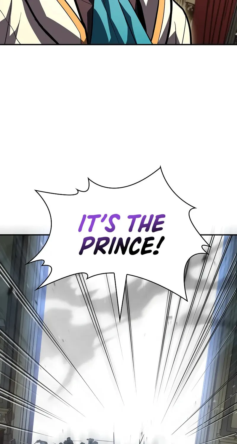 Demon Devourer Chapter 100 page 26 - 