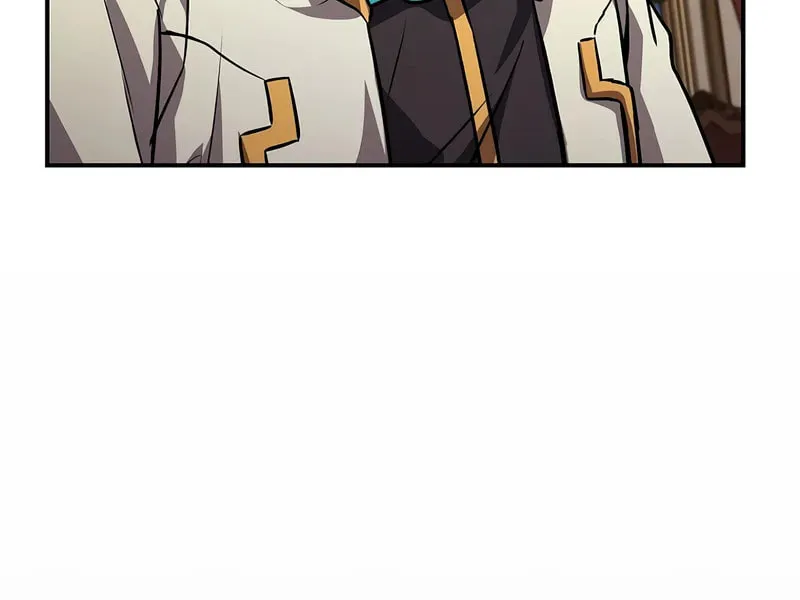Demon Devourer Chapter 100 page 29 - 