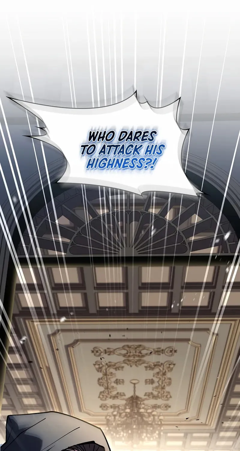 Demon Devourer Chapter 100 page 30 - 