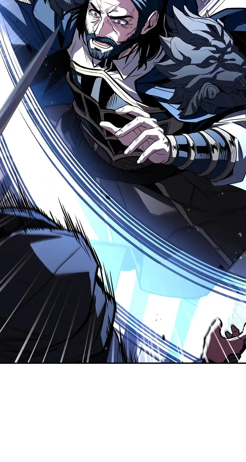 Demon Devourer Chapter 100 page 33 - 
