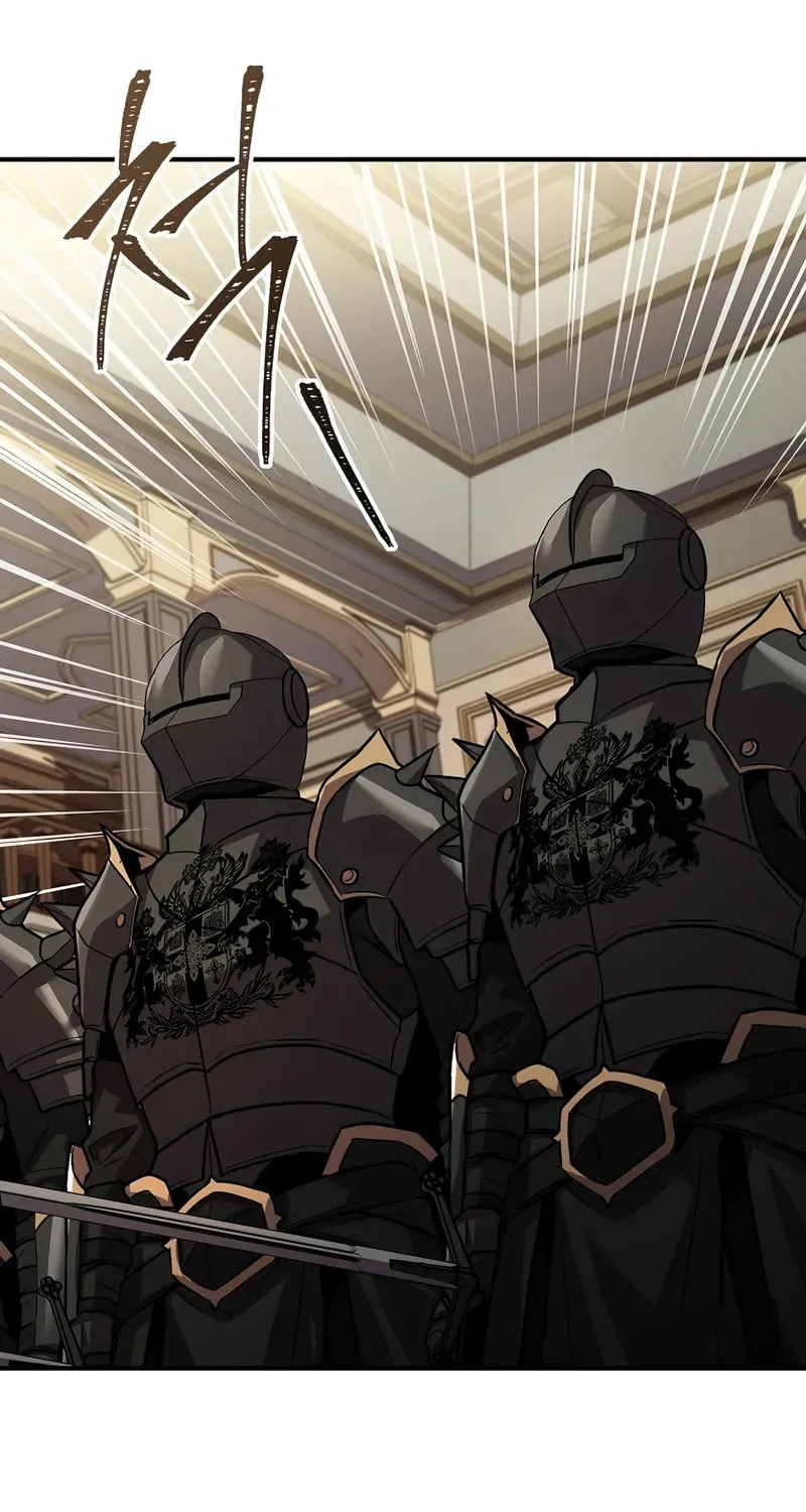 Demon Devourer Chapter 100 page 34 - 