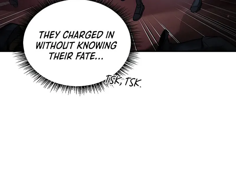 Demon Devourer Chapter 100 page 37 - 