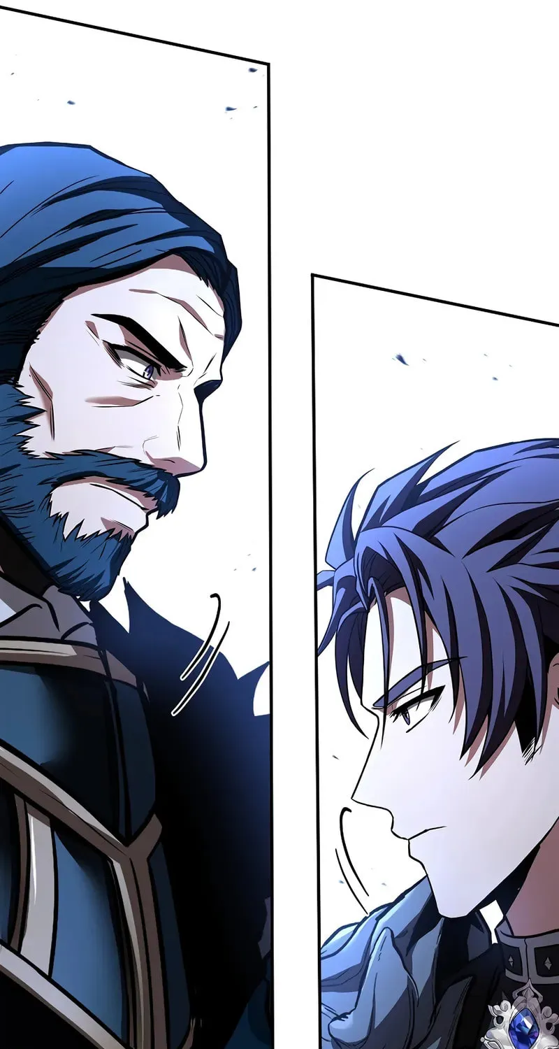 Demon Devourer Chapter 100 page 38 - 