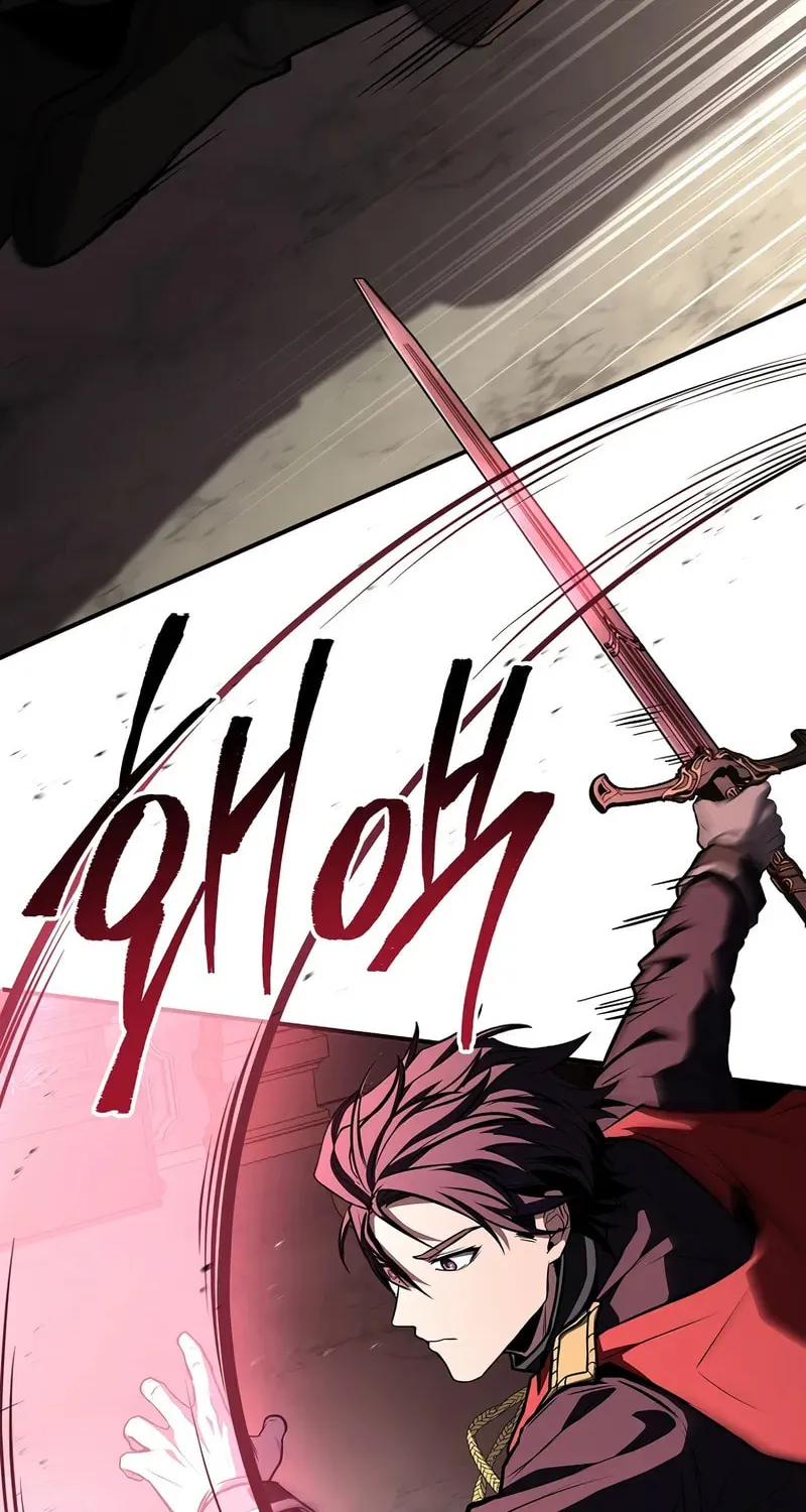 Demon Devourer Chapter 100 page 41 - 