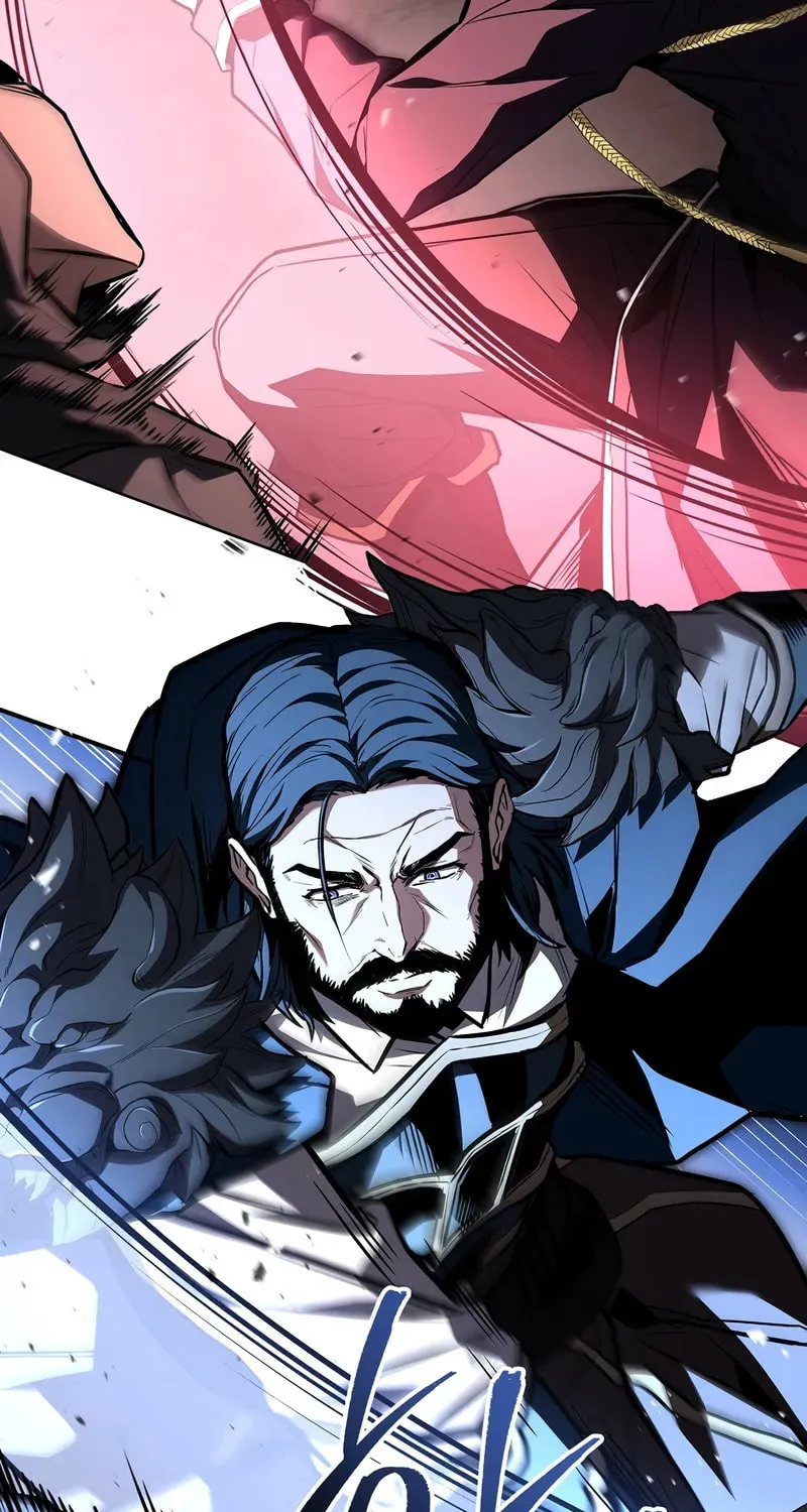 Demon Devourer Chapter 100 page 42 - 
