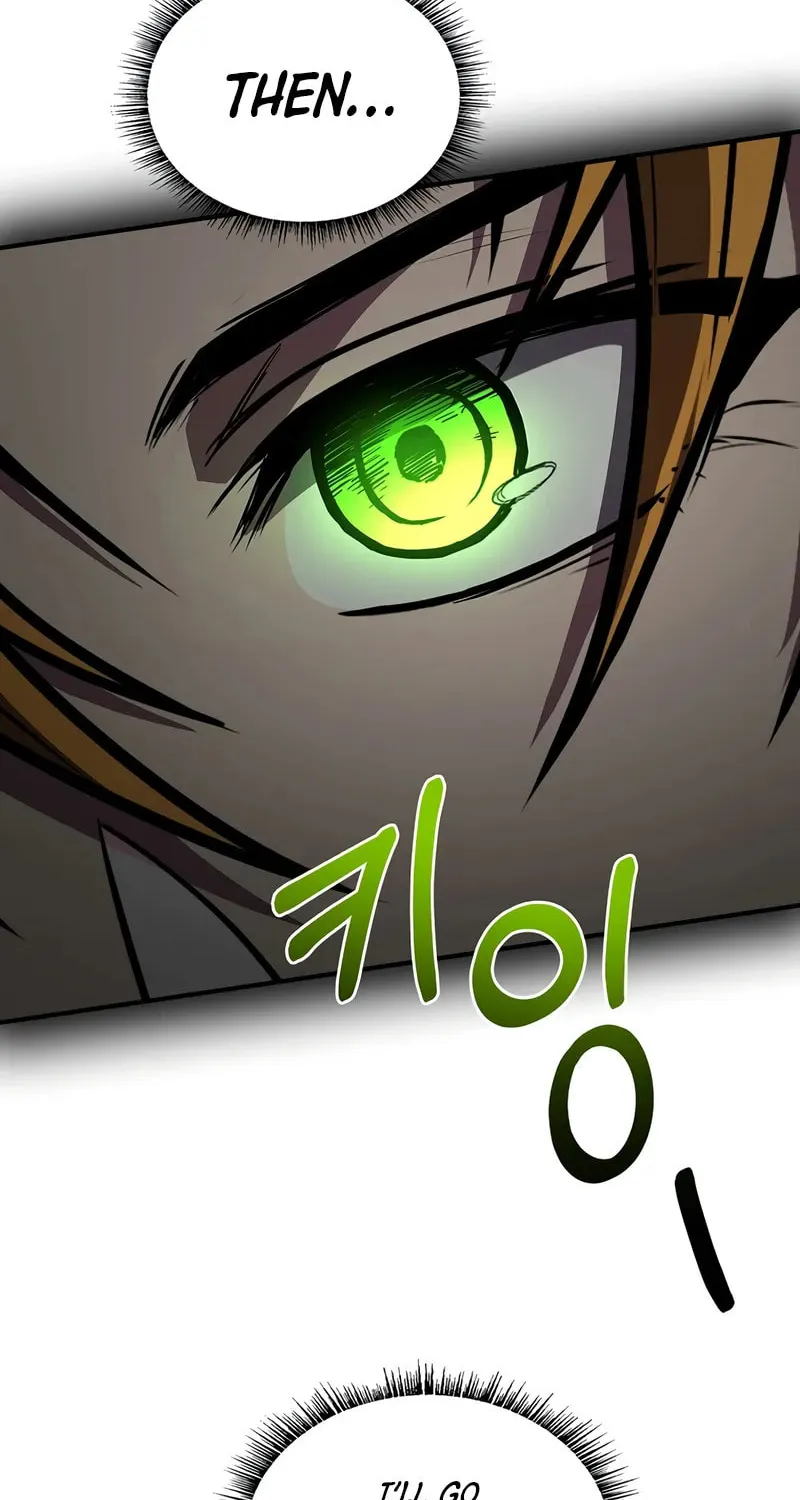 Demon Devourer Chapter 100 page 45 - 