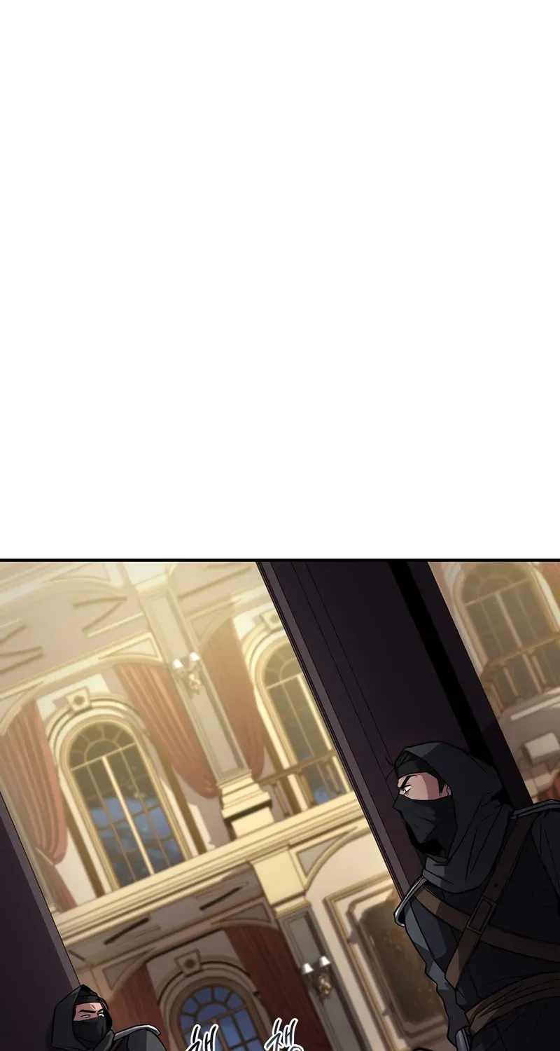 Demon Devourer Chapter 100 page 48 - 