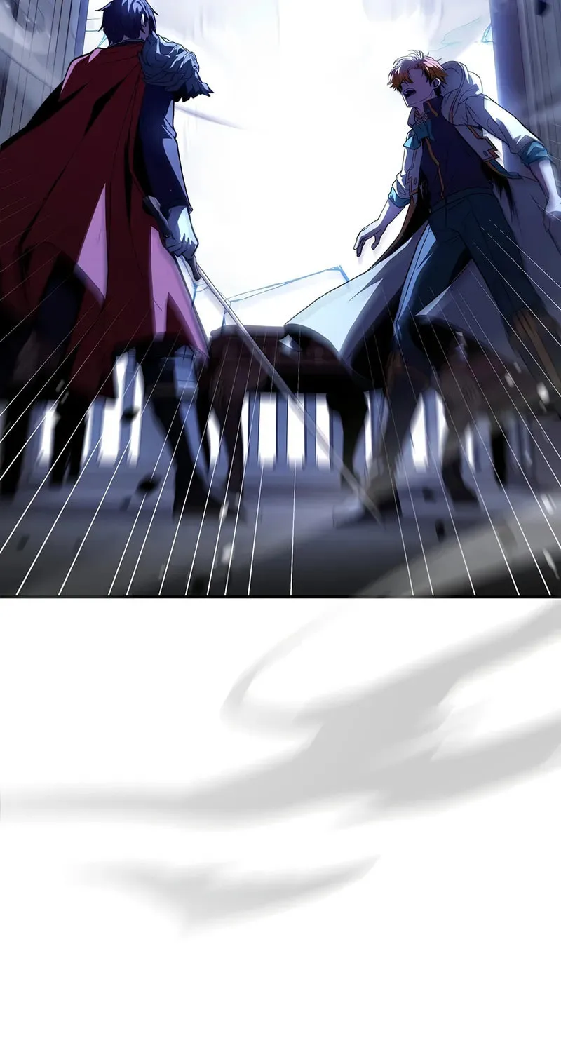 Demon Devourer Chapter 100 page 6 - 
