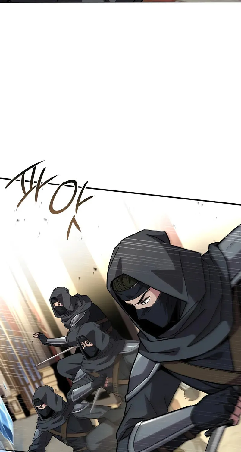 Demon Devourer Chapter 100 page 52 - 